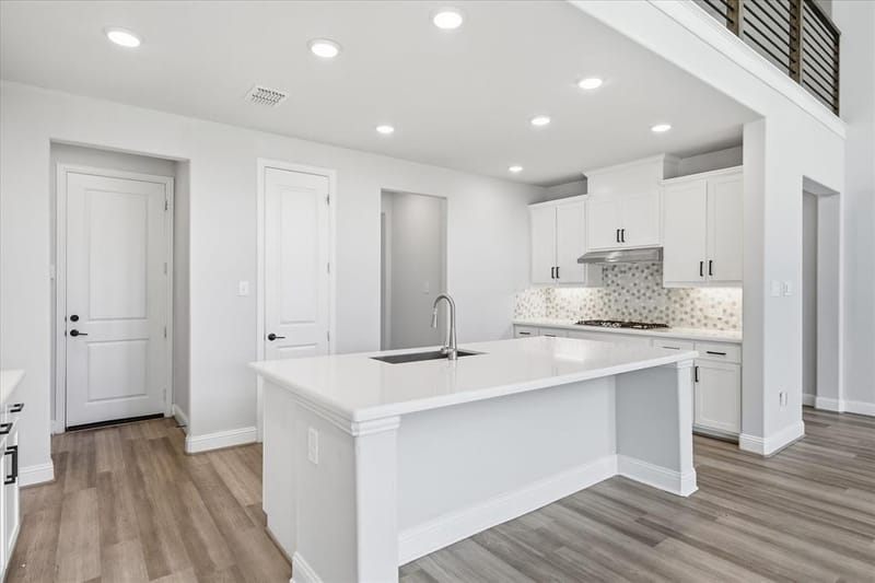2612 Bedford Road, Northlake TX 76226 - Photo 16