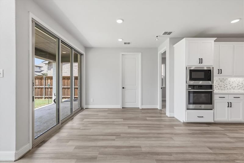 2612 Bedford Road, Northlake TX 76226 - Photo 12