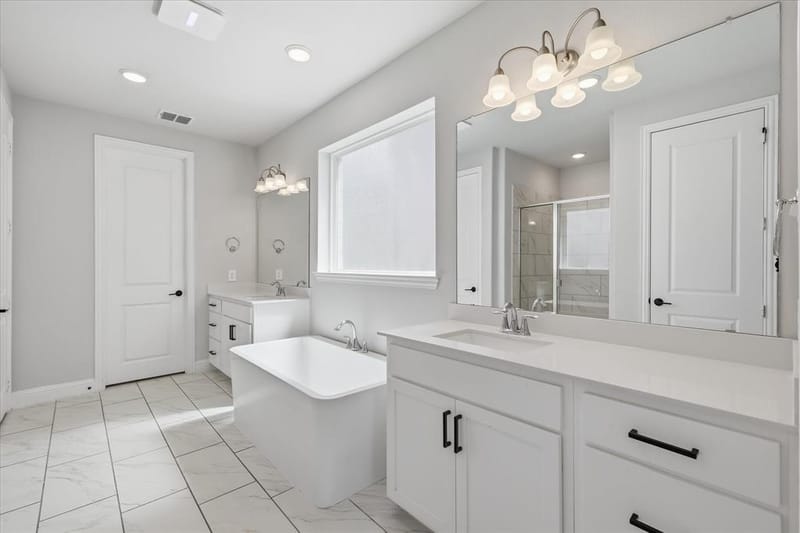 2612 Bedford Road, Northlake TX 76226 - Photo 22