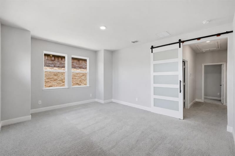 2612 Bedford Road, Northlake TX 76226 - Photo 32