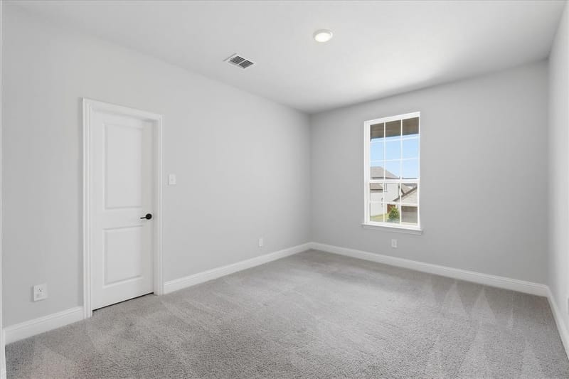 2612 Bedford Road, Northlake TX 76226 - Photo 28