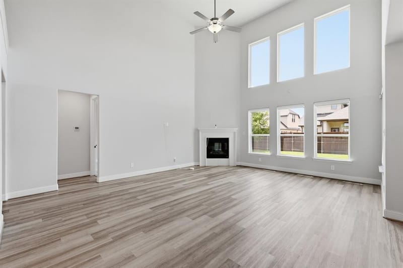 2612 Bedford Road, Northlake TX 76226 - Photo 9