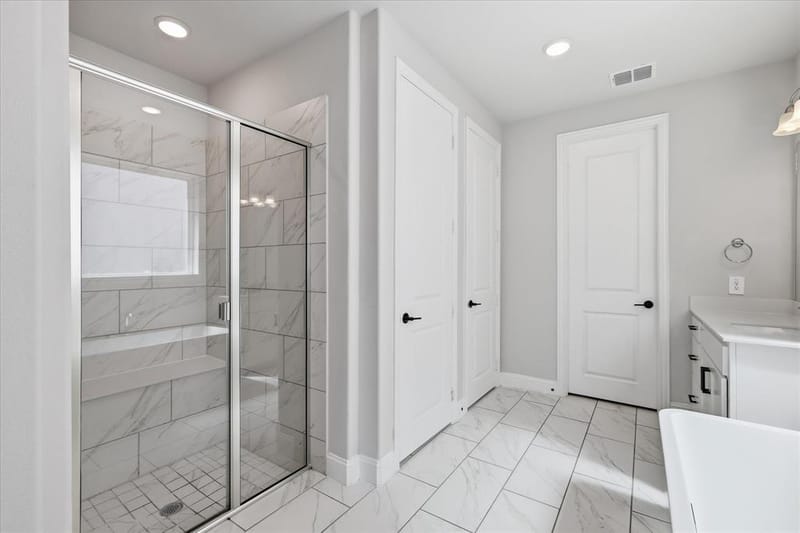 2612 Bedford Road, Northlake TX 76226 - Photo 24
