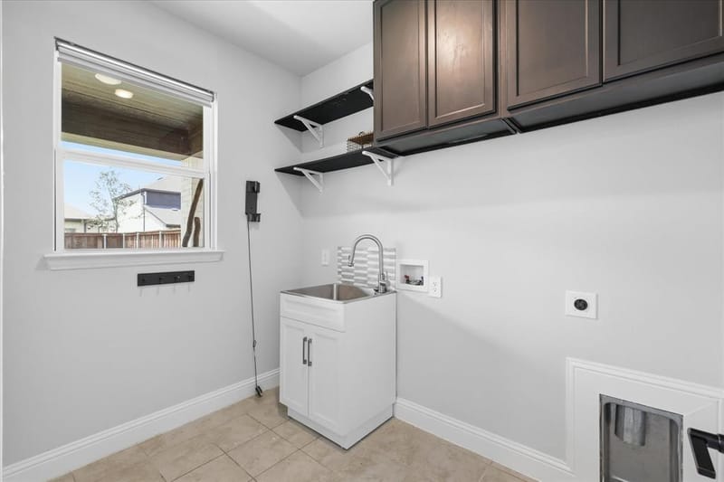 2612 Bedford Road, Northlake TX 76226 - Photo 18