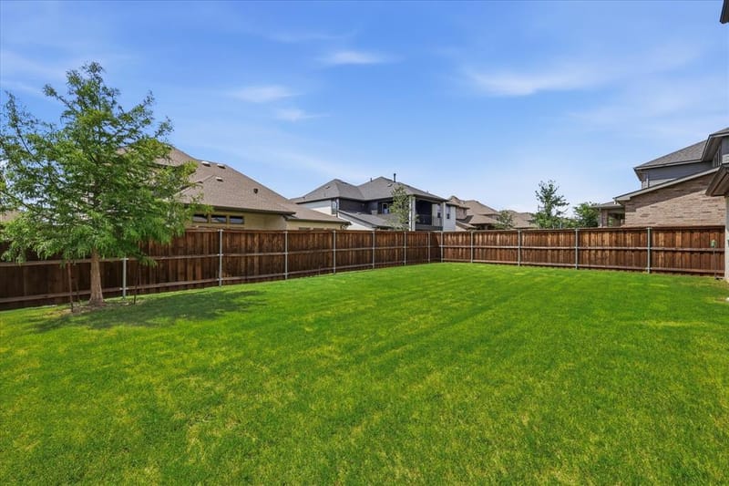 2612 Bedford Road, Northlake TX 76226 - Photo 37