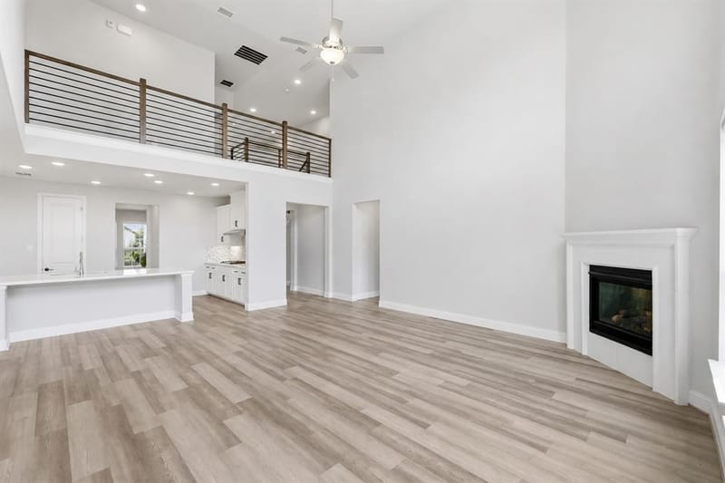 2612 Bedford Road, Northlake TX 76226 - Photo 11