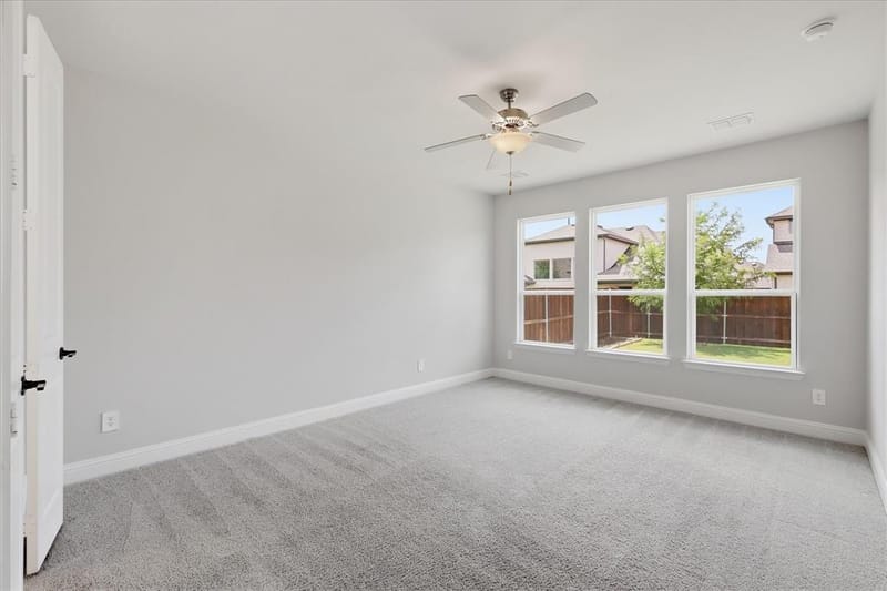 2612 Bedford Road, Northlake TX 76226 - Photo 19