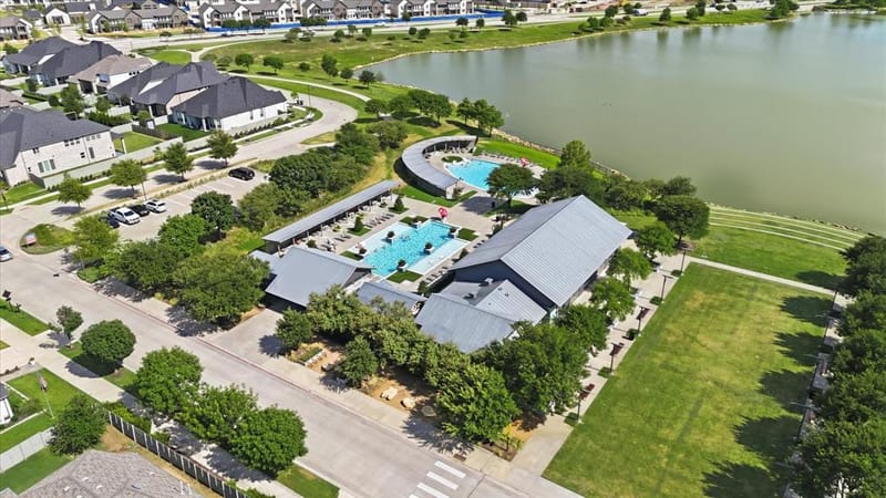 2612 Bedford Road, Northlake TX 76226 - Photo 40