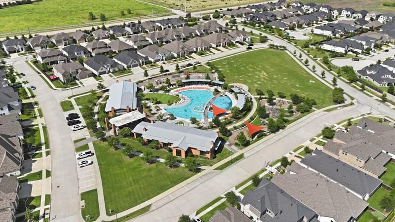 2612 Bedford Road, Northlake TX 76226 - Photo 39