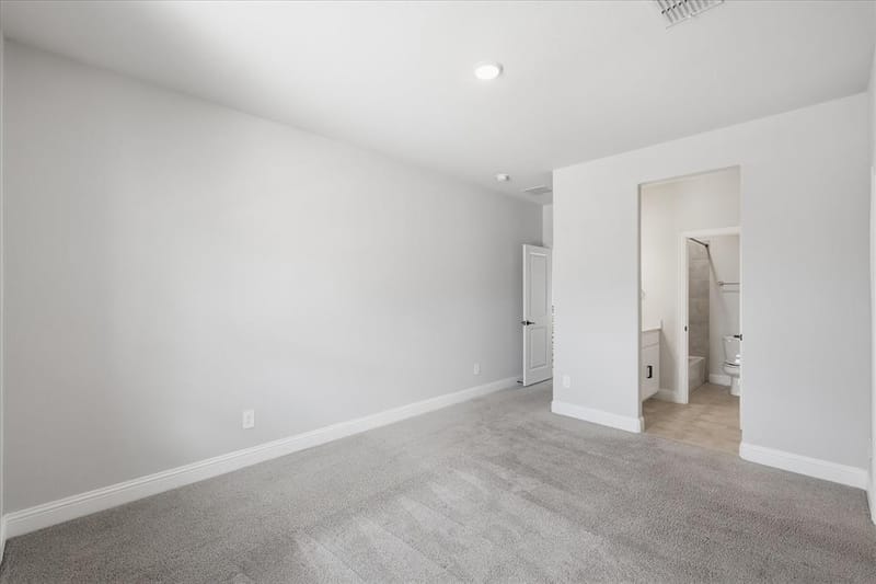 2612 Bedford Road, Northlake TX 76226 - Photo 29
