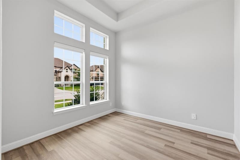 2612 Bedford Road, Northlake TX 76226 - Photo 4