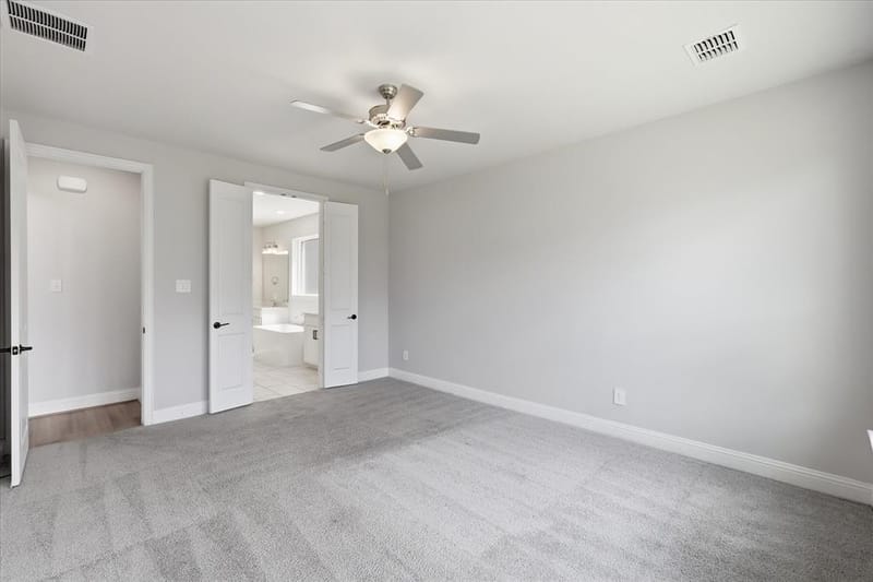 2612 Bedford Road, Northlake TX 76226 - Photo 21