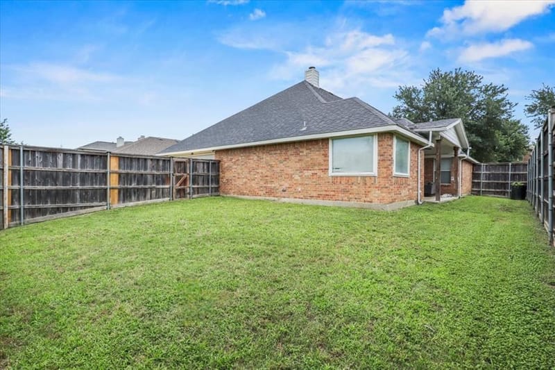 3404 Bluegrass Drive, Plano TX 75074 - Photo 23
