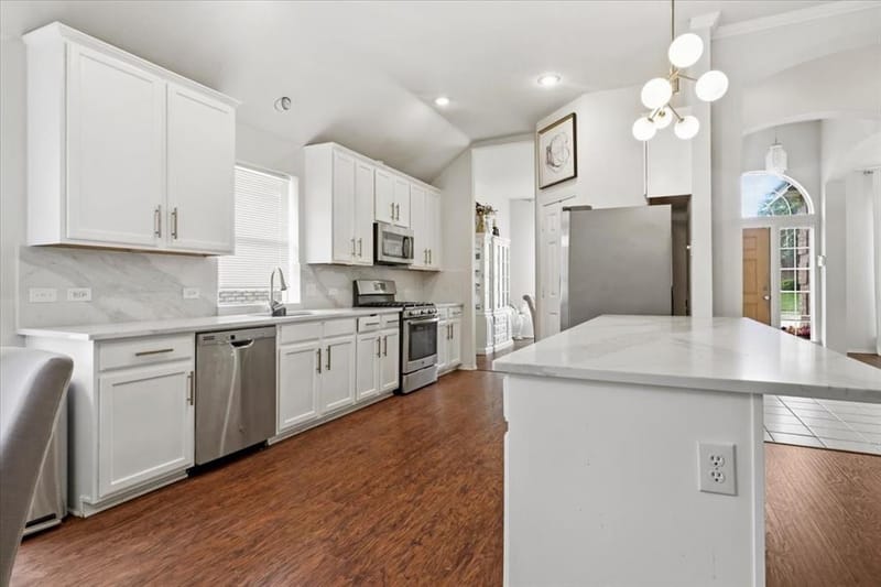 3404 Bluegrass Drive, Plano TX 75074 - Photo 13