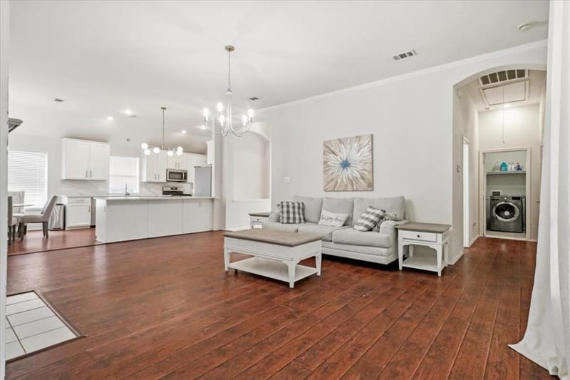 3404 Bluegrass Drive, Plano TX 75074 - Photo 9