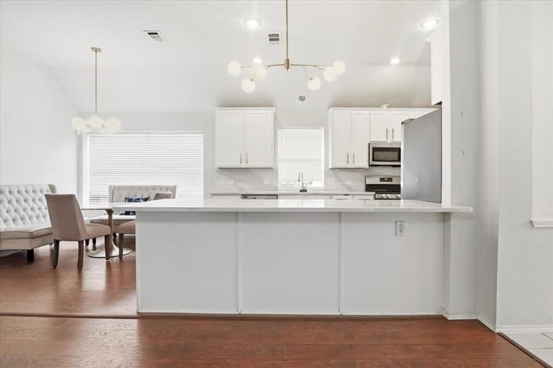 3404 Bluegrass Drive, Plano TX 75074 - Photo 10