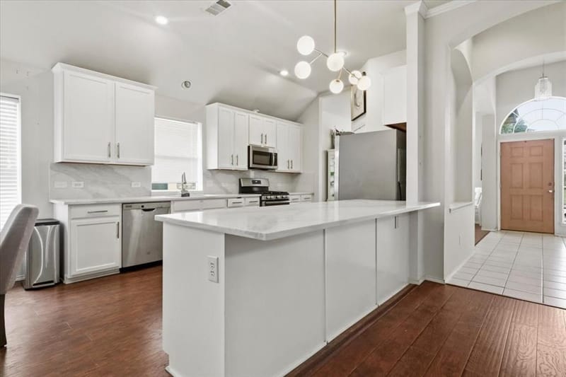 3404 Bluegrass Drive, Plano TX 75074 - Photo 11