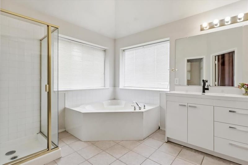 3404 Bluegrass Drive, Plano TX 75074 - Photo 19