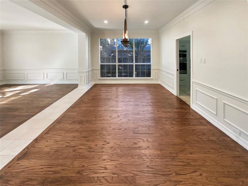 6804 Savannah Lane, Fort Worth TX 76132 - Photo 6