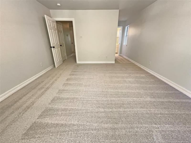 6804 Savannah Lane, Fort Worth TX 76132 - Photo 13