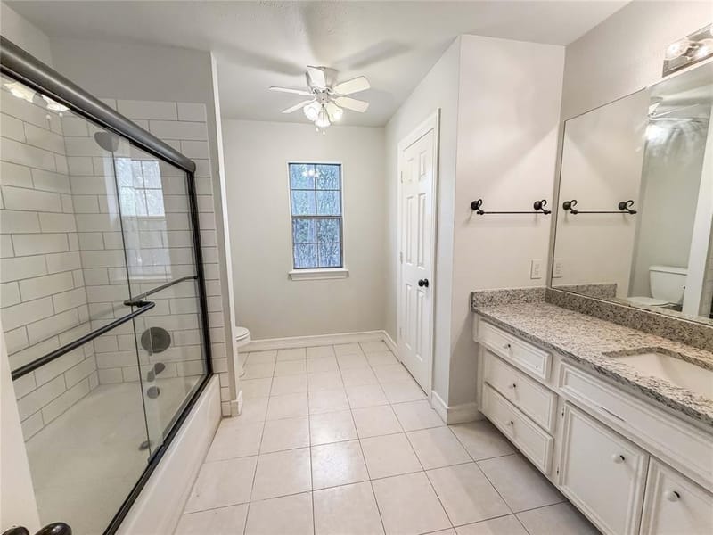 6804 Savannah Lane, Fort Worth TX 76132 - Photo 16