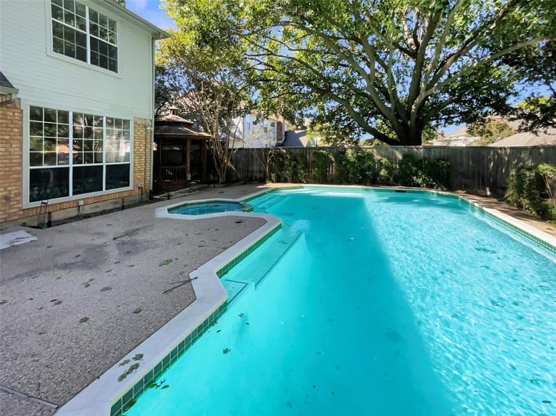 6804 Savannah Lane, Fort Worth TX 76132 - Photo 22