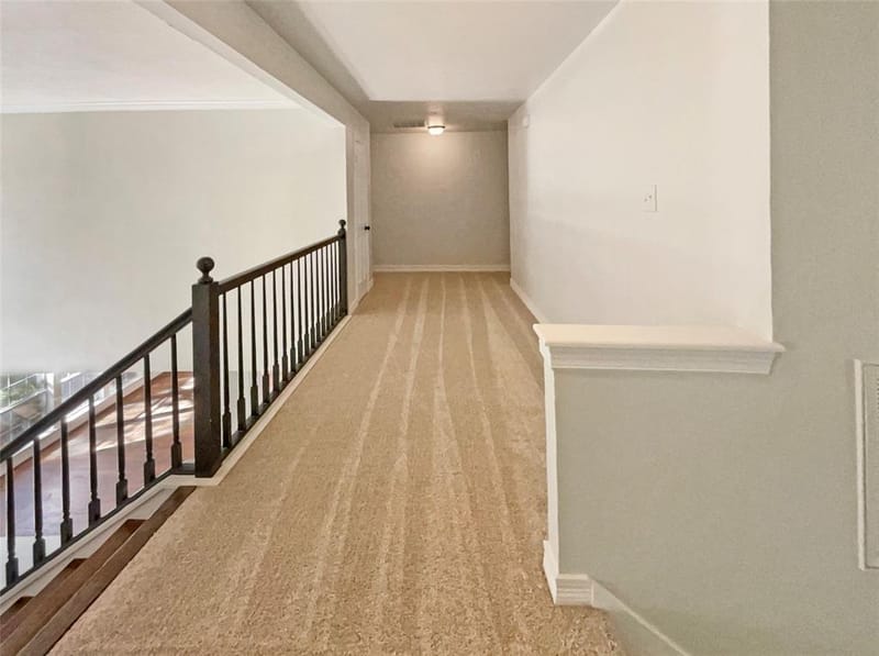 6804 Savannah Lane, Fort Worth TX 76132 - Photo 20