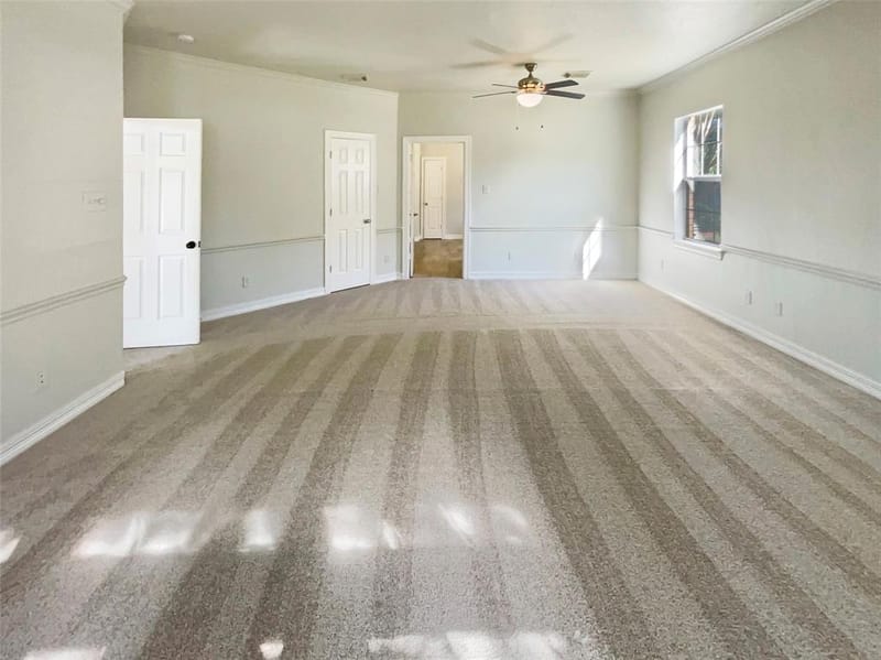 6804 Savannah Lane, Fort Worth TX 76132 - Photo 9