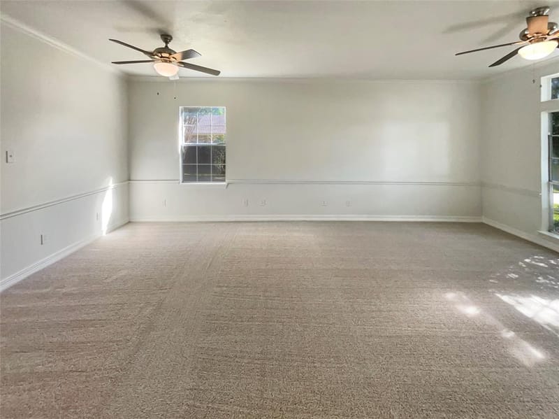 6804 Savannah Lane, Fort Worth TX 76132 - Photo 10
