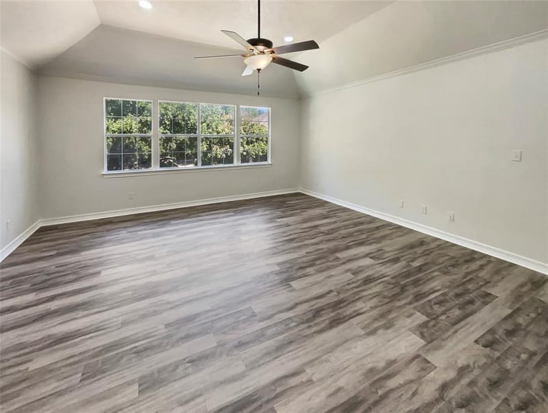 6804 Savannah Lane, Fort Worth TX 76132 - Photo 14