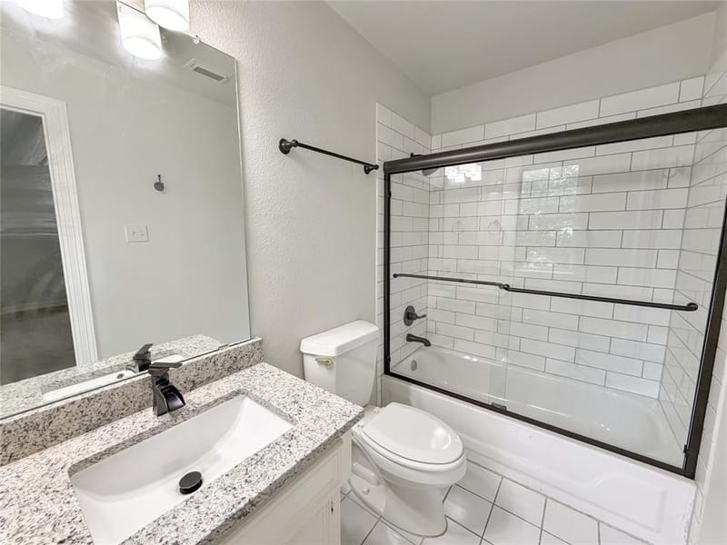 6804 Savannah Lane, Fort Worth TX 76132 - Photo 18