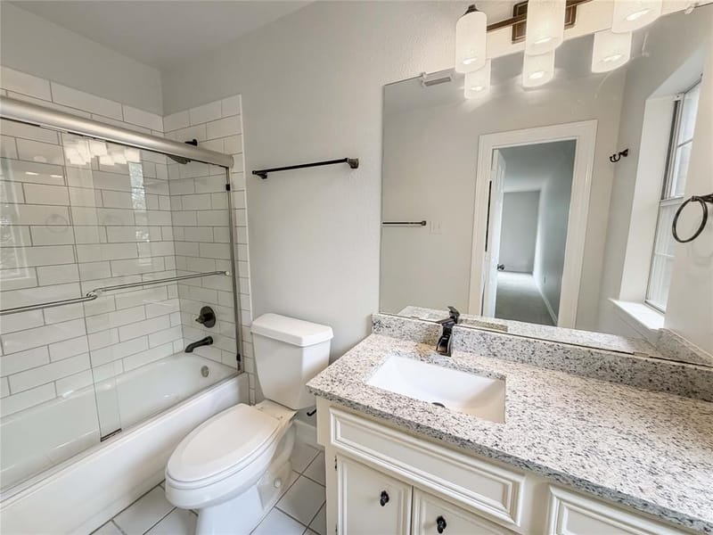 6804 Savannah Lane, Fort Worth TX 76132 - Photo 15