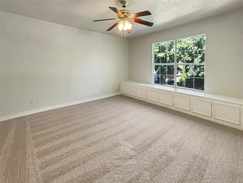 6804 Savannah Lane, Fort Worth TX 76132 - Photo 8