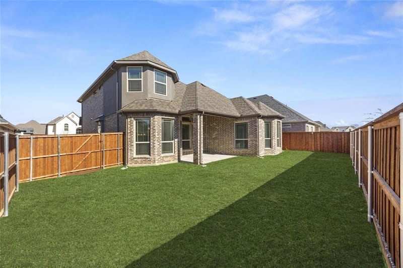 2406 Colonial Lane, Midlothian TX 76065 - Photo 27