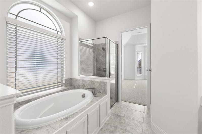 2406 Colonial Lane, Midlothian TX 76065 - Photo 20