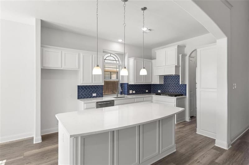 2406 Colonial Lane, Midlothian TX 76065 - Photo 9