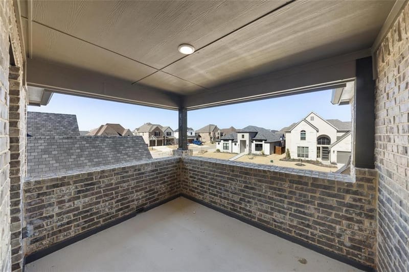 2406 Colonial Lane, Midlothian TX 76065 - Photo 24