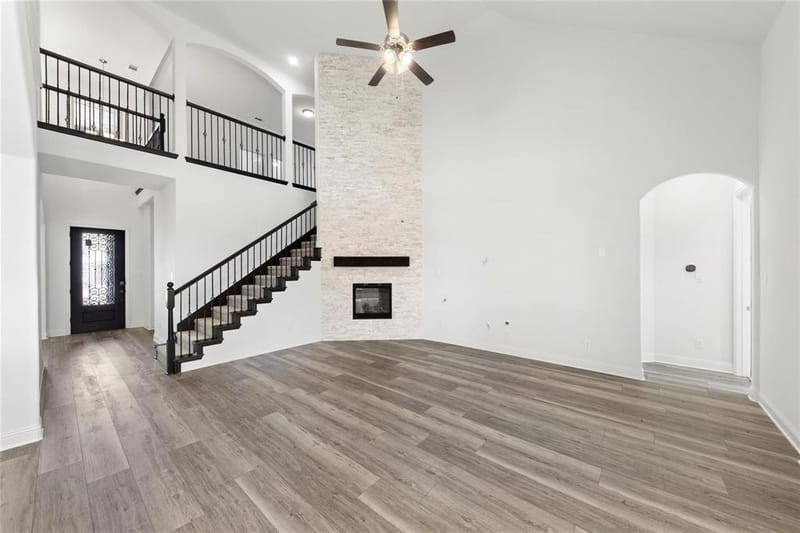 2406 Colonial Lane, Midlothian TX 76065 - Photo 14