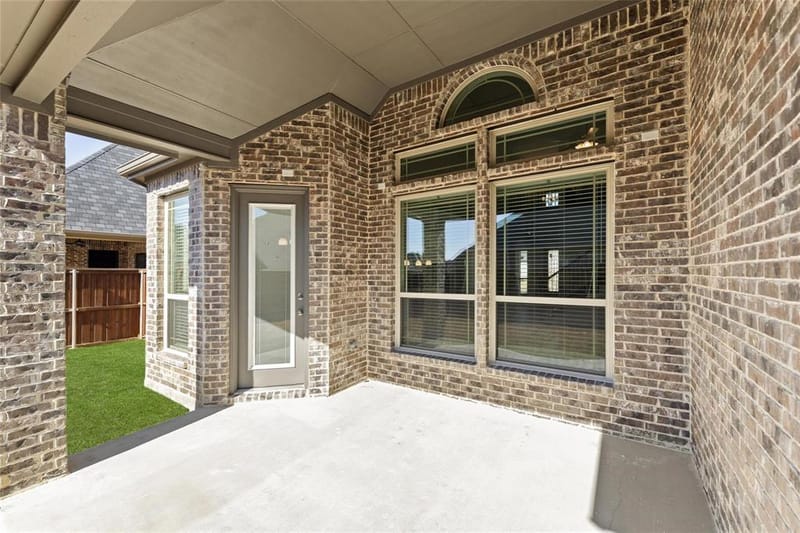 2406 Colonial Lane, Midlothian TX 76065 - Photo 25