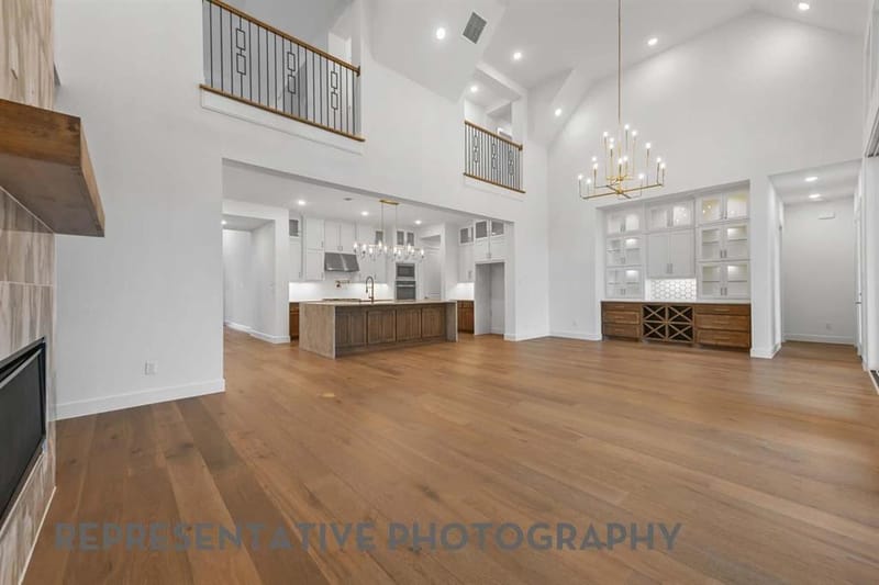 4120 Meander Way, Celina TX 75078 - Photo 6