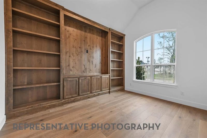 4120 Meander Way, Celina TX 75078 - Photo 13