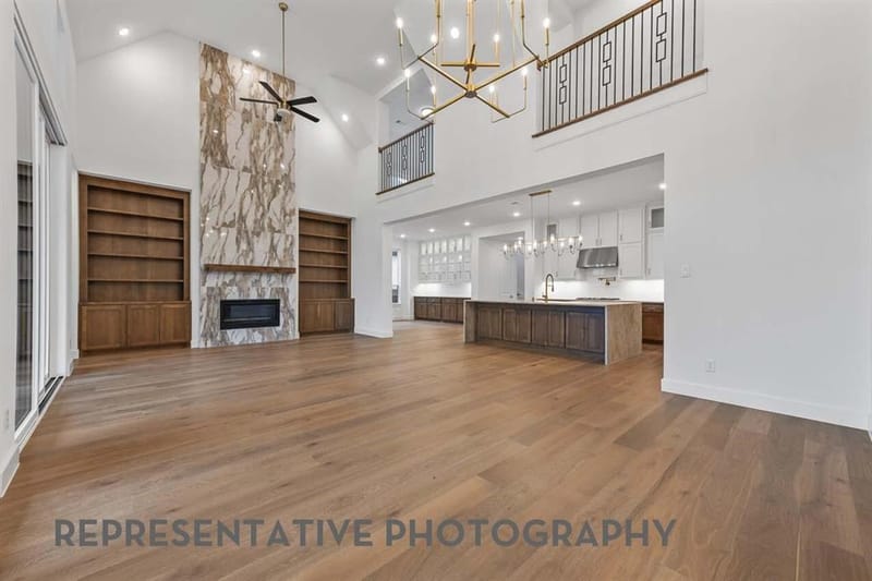 4120 Meander Way, Celina TX 75078 - Photo 16