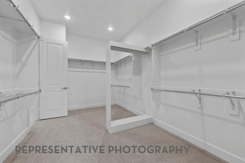 4120 Meander Way, Celina TX 75078 - Photo 12