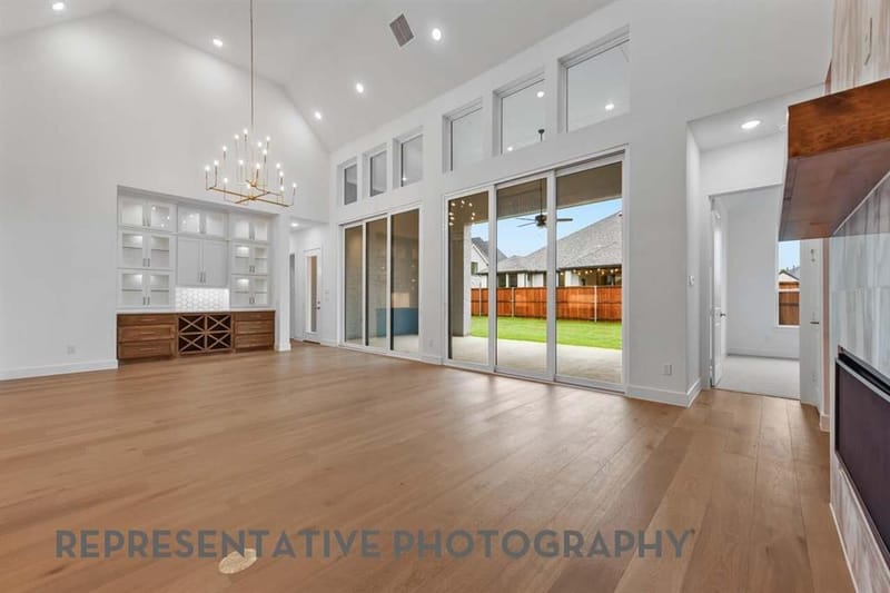 4120 Meander Way, Celina TX 75078 - Photo 7