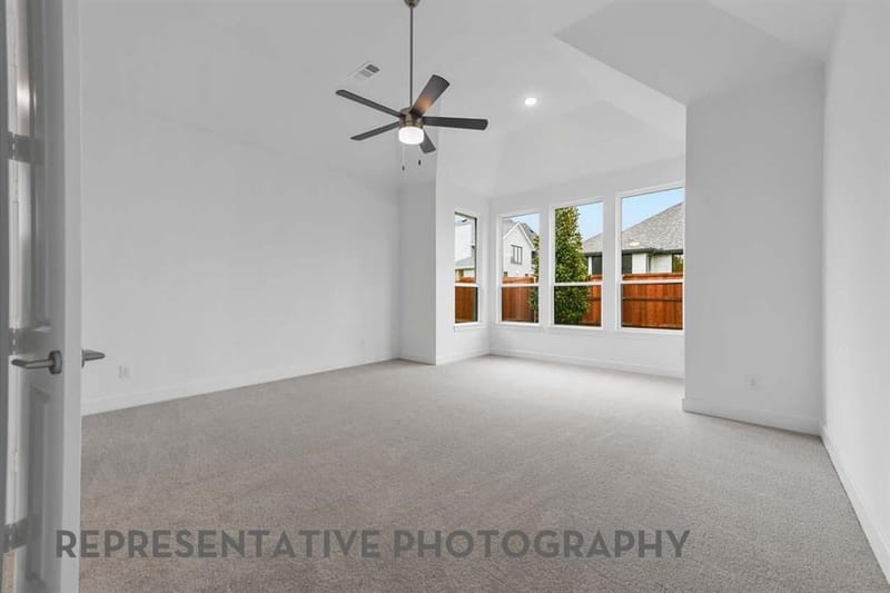 4120 Meander Way, Celina TX 75078 - Photo 9