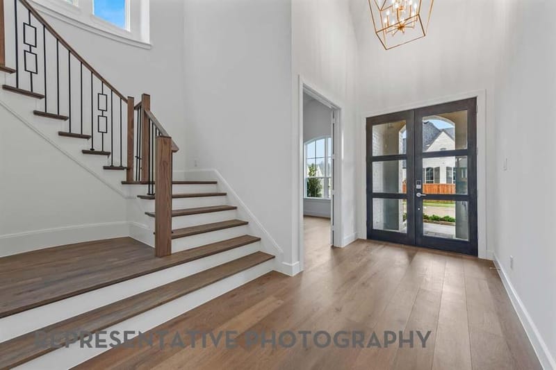 4120 Meander Way, Celina TX 75078 - Photo 14