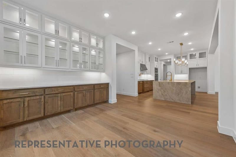 4120 Meander Way, Celina TX 75078 - Photo 15