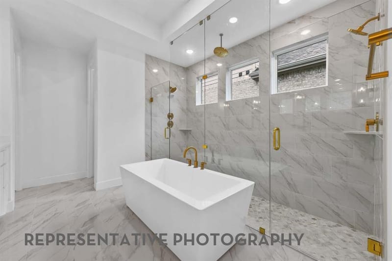 4120 Meander Way, Celina TX 75078 - Photo 11