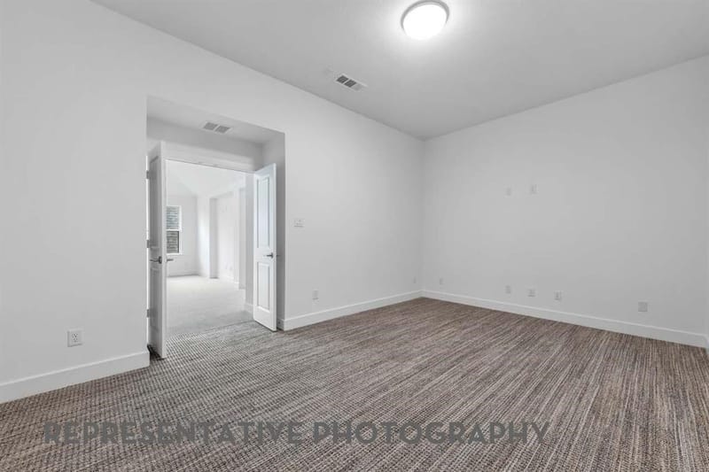 4120 Meander Way, Celina TX 75078 - Photo 19