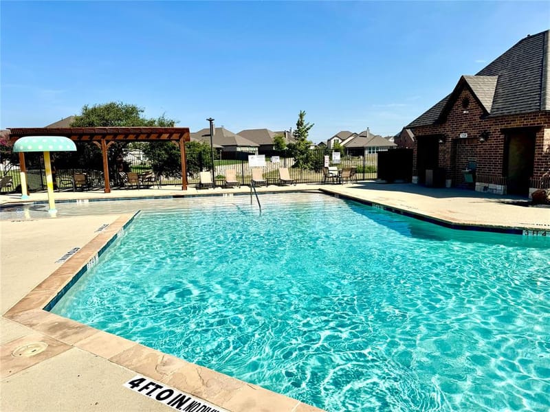 7220 Tesoro Trail, Fort Worth TX 76131 - Photo 27